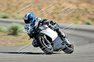 media/May-31-2025-Classic Track Day (Sat) [[da23ab3028]]/Group B/Session 1 (Turns 3 and 5)/